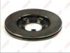 ABE C30504ABE Brake Disc